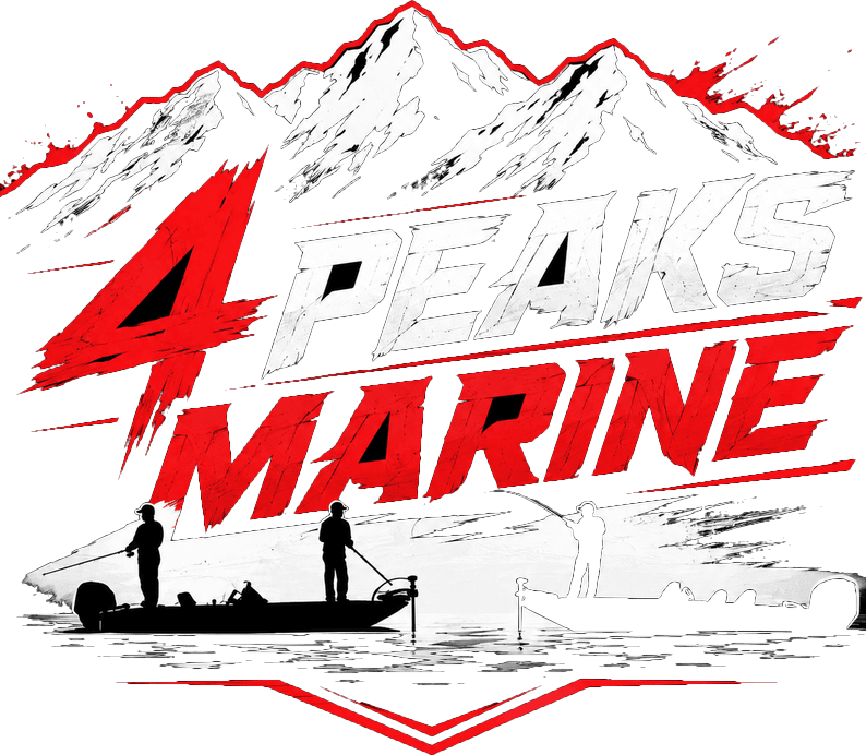 4 Peaks Marine